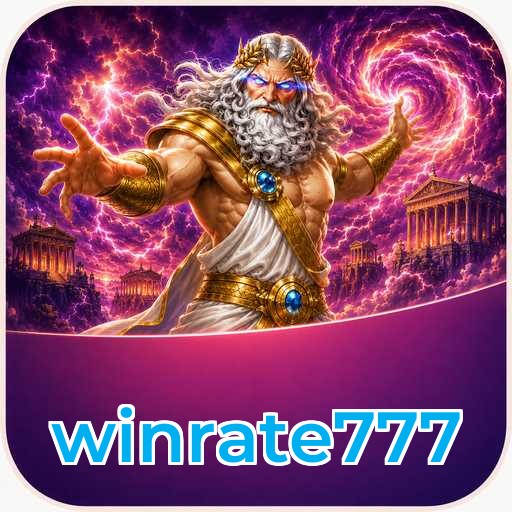 Reinstall Guide