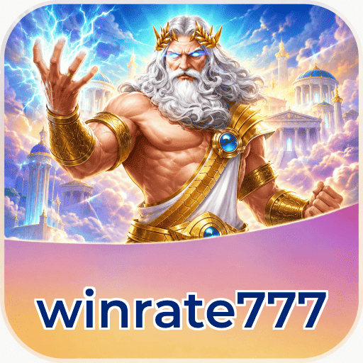 Audit profile winrate777