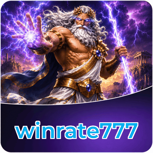 Download APK