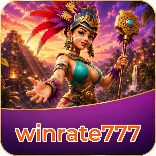 Level privasi profile