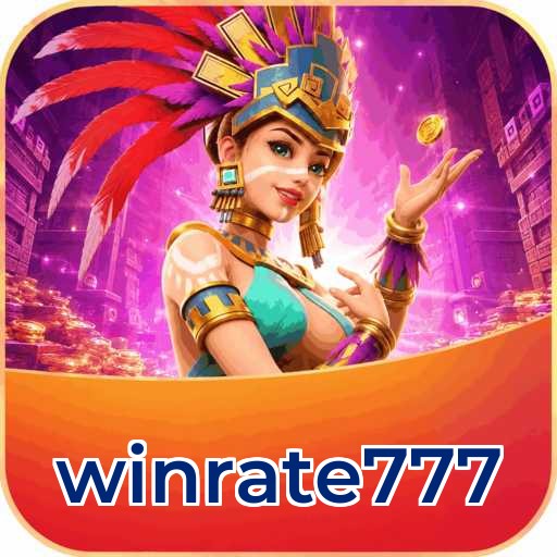 Latest Updates 2026