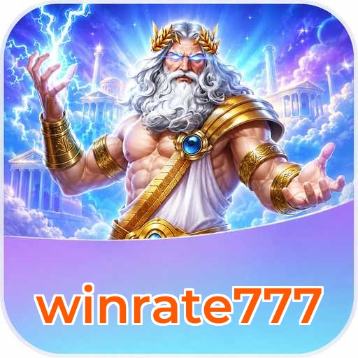 Field profile winrate777