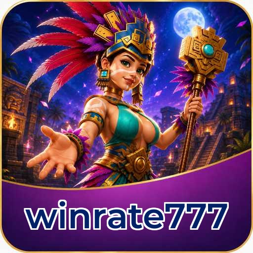 Update History 2026