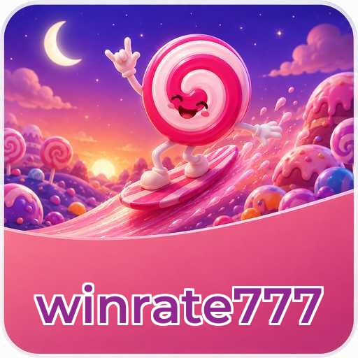 Metodologi riset winrate777