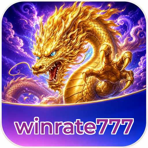 Definisi kanal resmi winrate777
