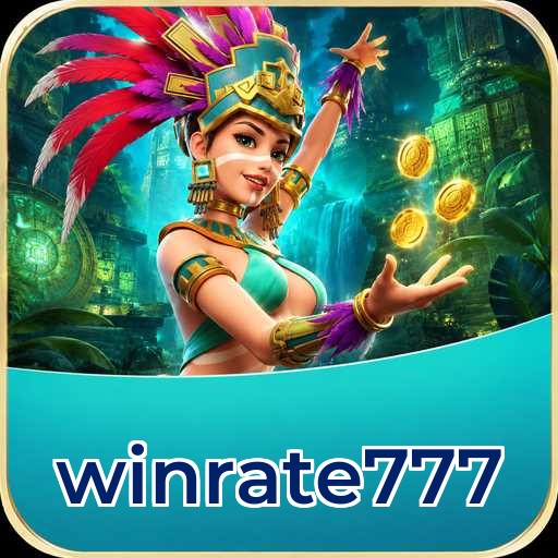 winrate777 Support